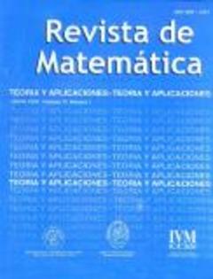 matematica