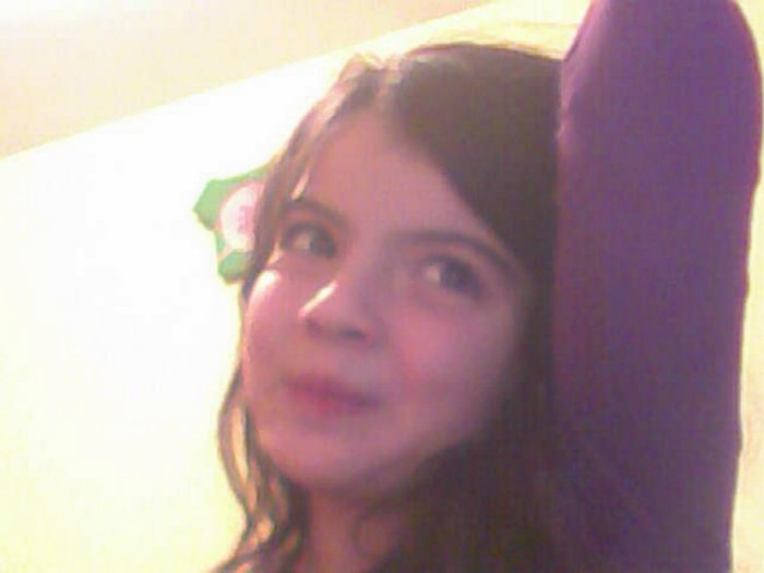 snapshot-65 - Poze ciudate urate haioase etc