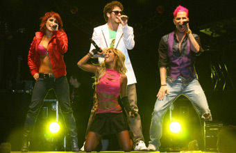 09 - RBD