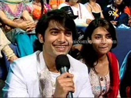 s2hh8 - Sharad Malhotra
