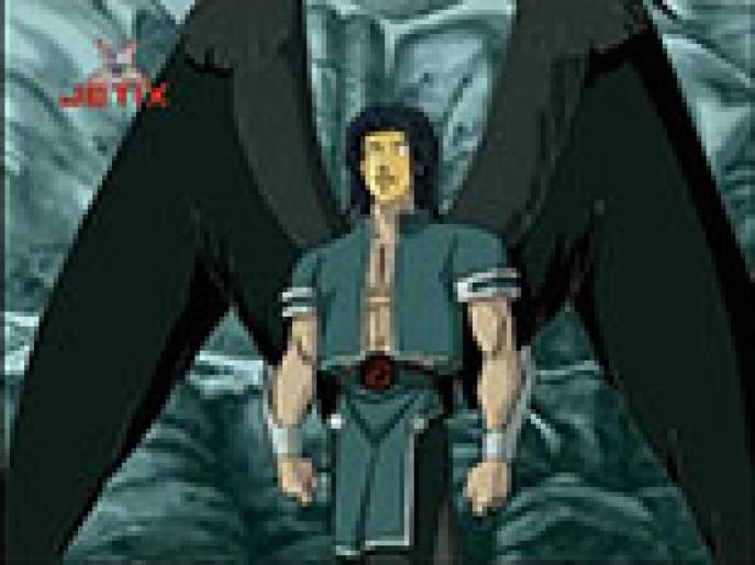 witch-capture-014t - WITCH