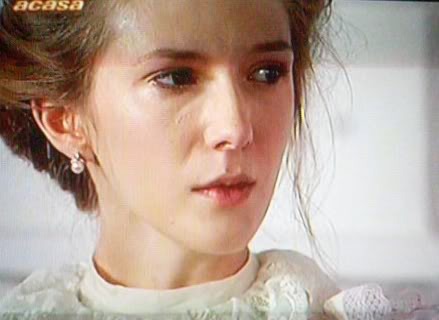 SDC14101 - Tenelovela Aniela