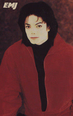 fleece