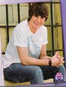 ICTNQUMBHXYOMDHAMNN - High School Musicale