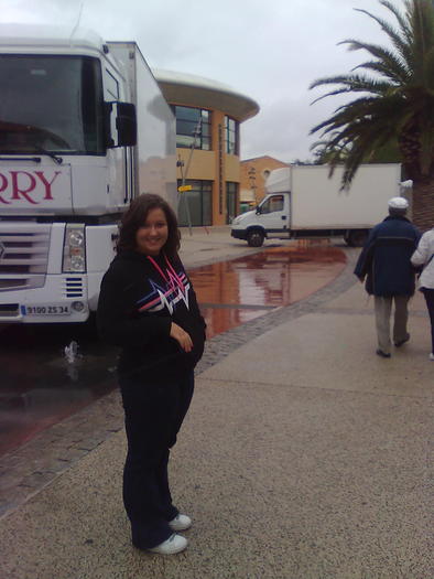 viitorul apiculturii-Miruna. - ApiMondia