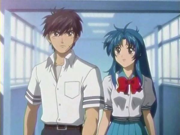 Full_Metal_Panic__1231706381_4_2002[1] - FUL METAL PAMIC