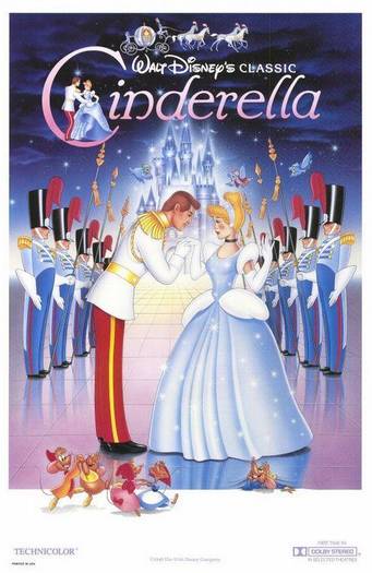 Cinderella_1215299869_1950