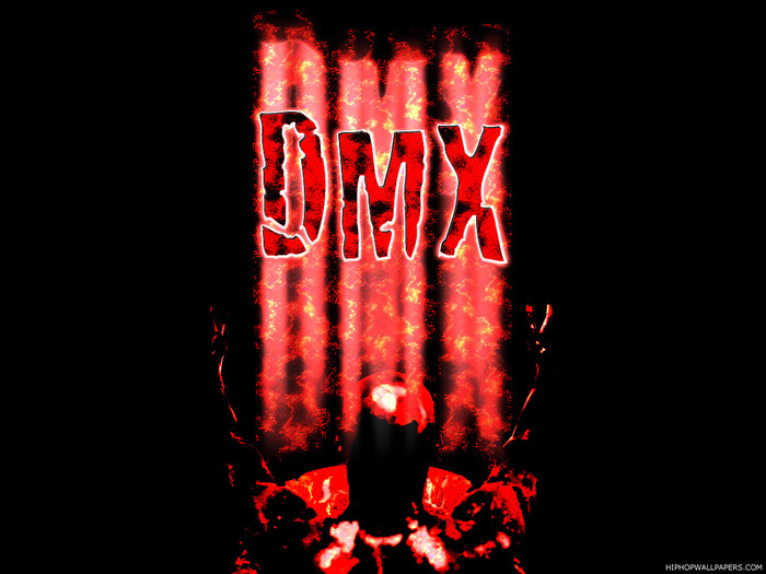 dmx4b[1] - DMX