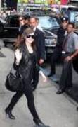 cdscds - demi lovato paparazzi