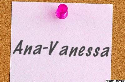 Ana-Vanessa(roz):FANPOKEMON - Club Nume