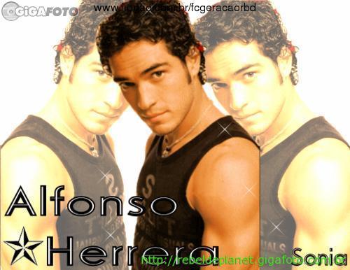 3383643d91189df4ab - Toate pozele cu REBELDE din calculatorul meu