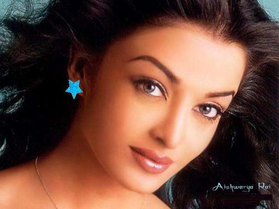 aishwarya-rai-wallpaper.jpg1 - Aishwarya Rai