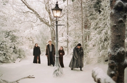 narnia 20 - narnia