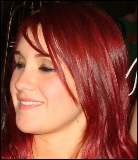 44976815rh8 - 0-Dulce Maria-0