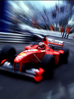 sgd1138856298.93862 - Mobile Wallpapers