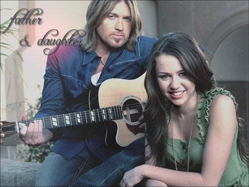 VSWGMHTSUUDZFTLPWFX - aici sunt doar poze cu miley cyrus-hannah montana