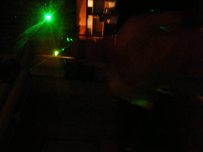 1 014 - 2009 01 08 party