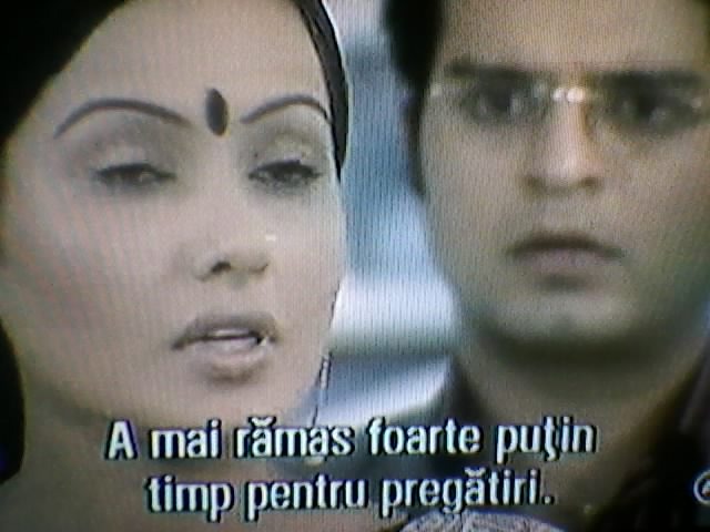 SPM_A0952 - ZzZzZ Capturi Din Ep 229 ZzZzZ