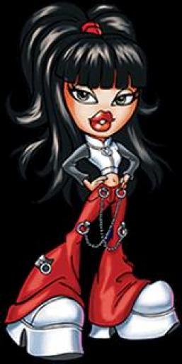 bratz-girls-030