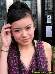 3111277319_2c0b1a58e5_m - cho chang