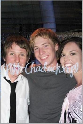 QSHSFJKFDWWXSZBFTSZ - h2o in  realitate