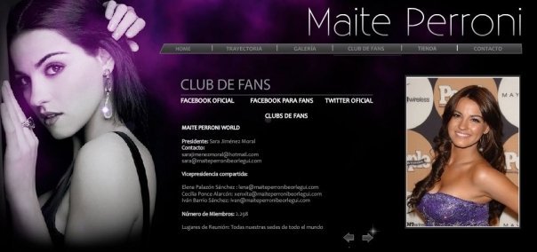 7821_137833884134_99911979134_2702499_7997446_n - Maite Peroni-pics NEW