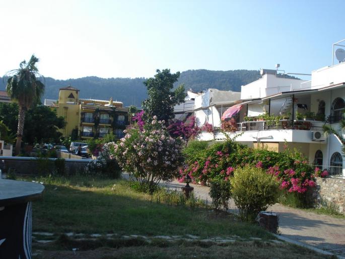 Picture 151 - 2008 TURCIA MARMARIS