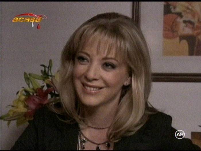 image03011845tv1632 - poze Edith Gonzales