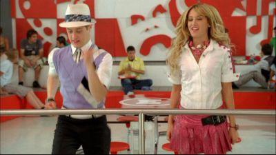 normal_014 - ashley tisdale