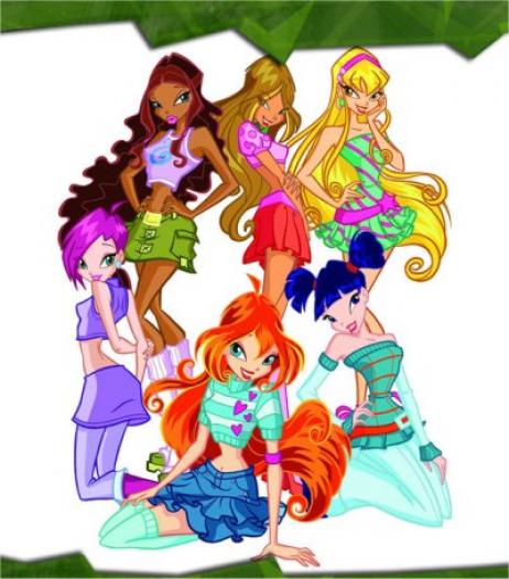 winx_club[1] - winx