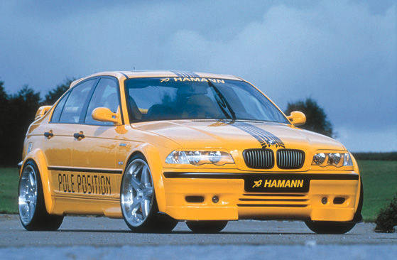 2000_bmw_hamann_pole_poisition-2 - MASINI LUXOASE