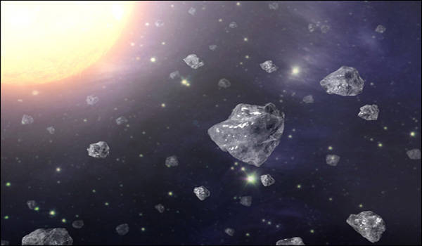 diamante-spatiale[1] - spatiul