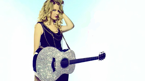 taylorweb02~40
