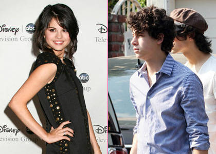 selena-gomez-nick-jonas[1] - album pt anytza