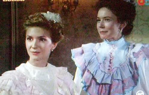 SDC14545 - Tenelovela Aniela