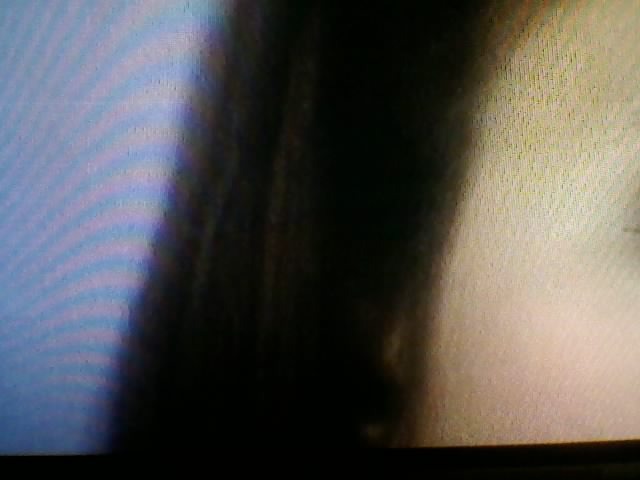 SPM_A0931 - ZzZzZ Capturi Din Ep 229 ZzZzZ