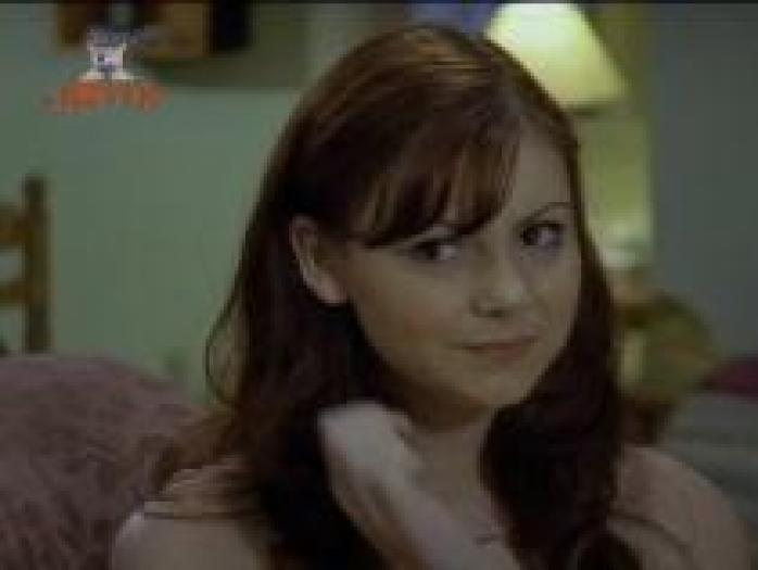 SMSKFVVAHHUIPVRUZFF - h2o