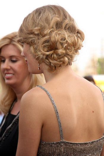 2009+CMT+Music+Awards+Arrivals+C05r0GjuU4Ll