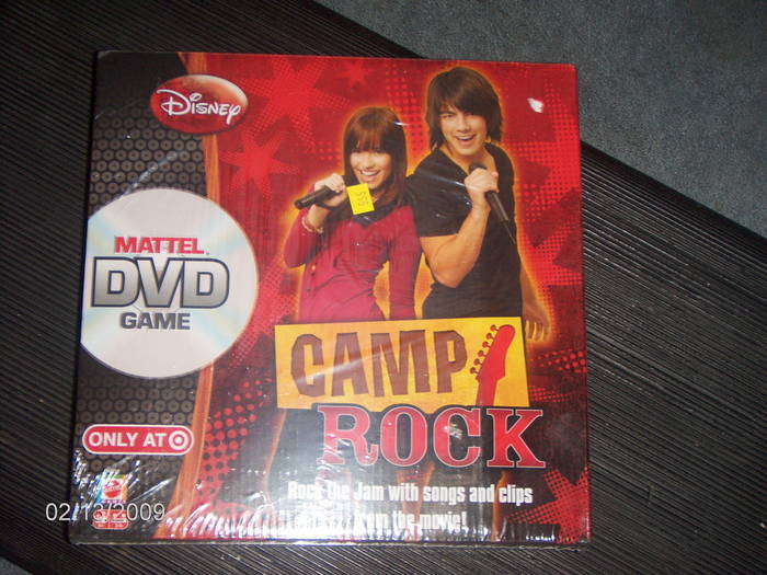 HPIM1373 - camp rock