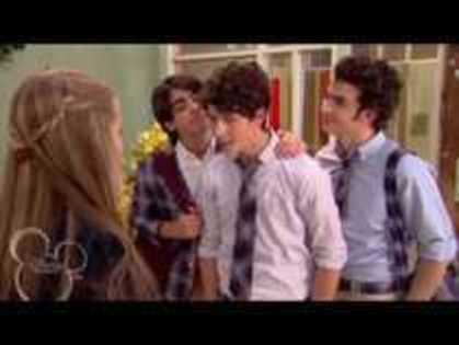 Copy of KYHZFRUPOEORAEOSJTX - jonas brothers