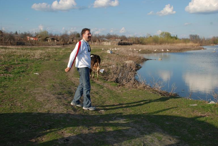 Afbeelding 112 - VERISOARA MEA FAVORITA