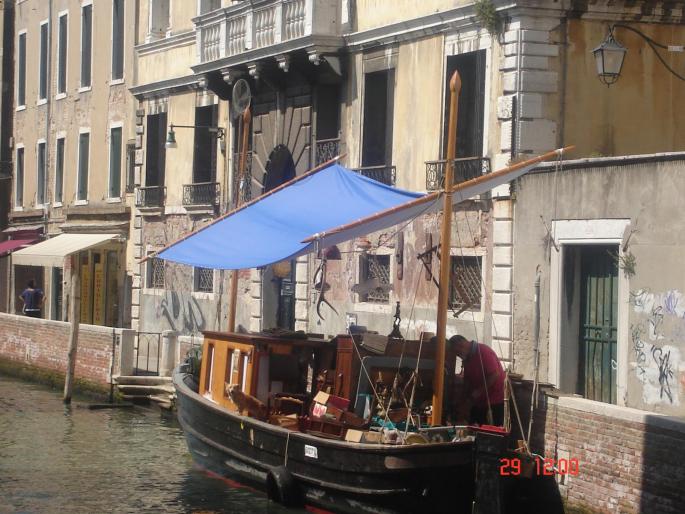 DSC02128 - Vacanta Italia-Venetia 2008