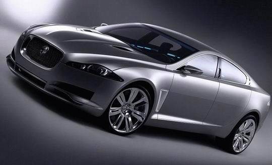 Jaguar_C-XF_Concept_01[1] - Masini