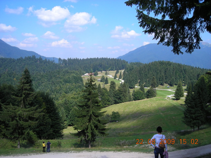 DSCN9381 - Sinaia 23 08 2009