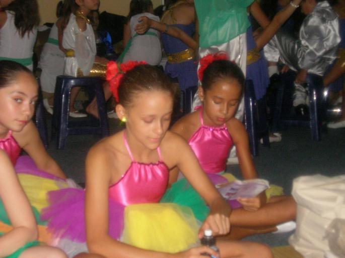 Picture 342 - Mamaia Copiilor-la Constanta-2008