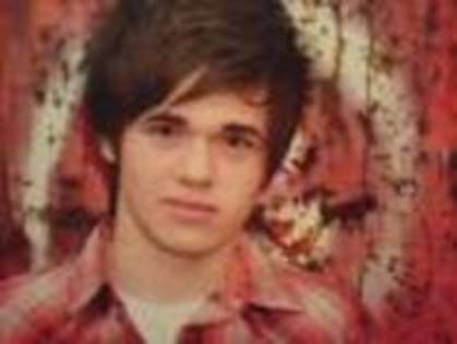 JSXPCZGWRVDRCSSBVGA[1]