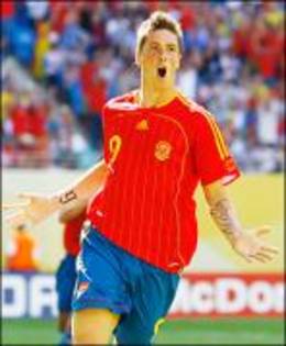 t1_torres[1]