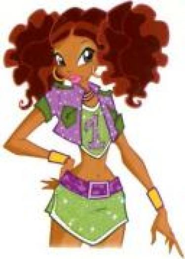 KETMCSIHONDBMSXJSYW - winx poze noi