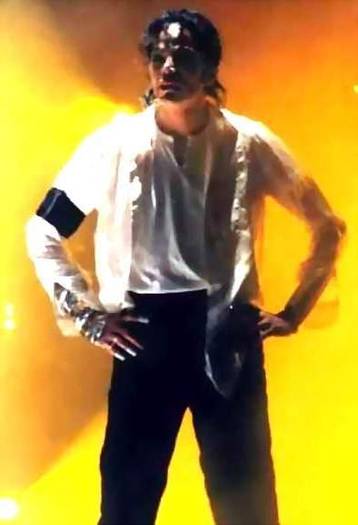 ii12 - Poze Michael Jackson