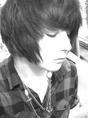 emo_boy_3.7 - Album Pentru Alisa